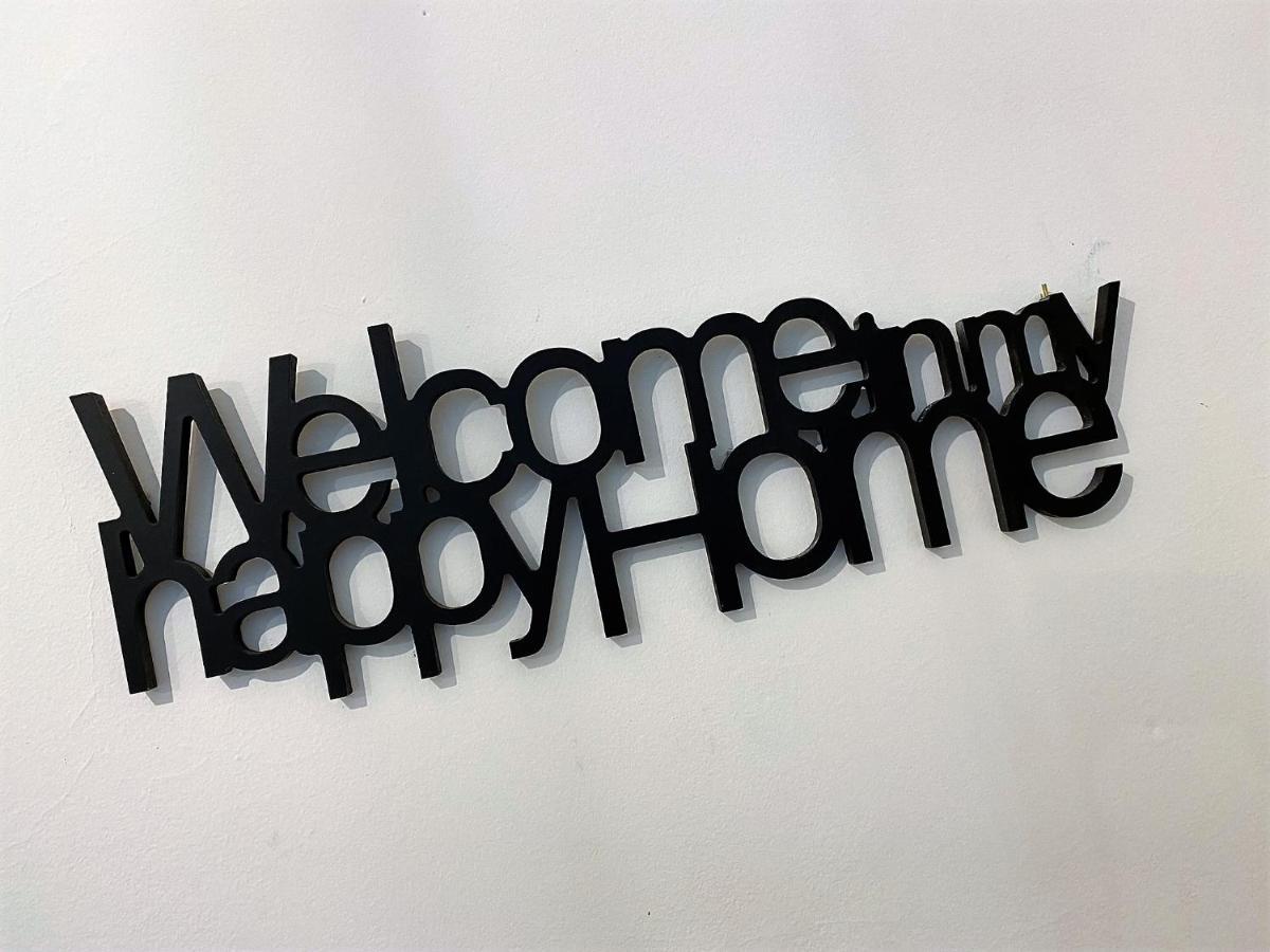 Sleepwell In Valganna Apartment Ngoại thất bức ảnh